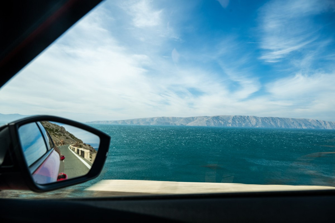 10 tips voor een geweldige autovakantie!