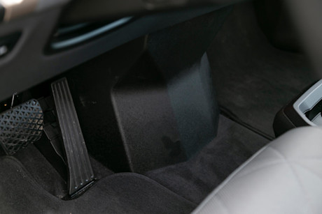 Editorial 2023 bmw ix m60 32 jw