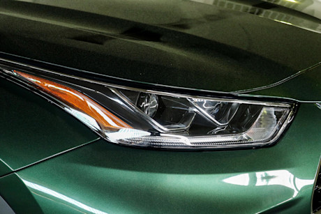 Editorial 2023 toyota highlander hybrid limited td 230721 16 jm