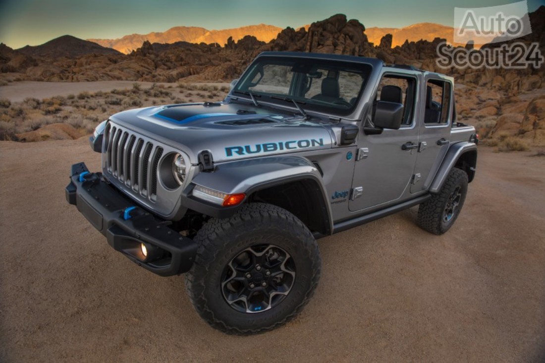 JP021_002WR3b7unr9evqmpr7101860rjad2 (1).jpg