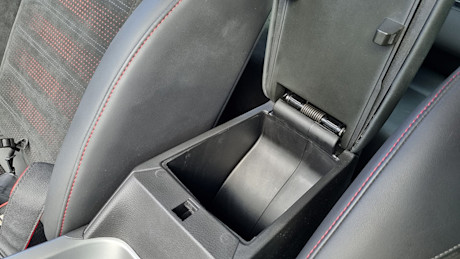 Dodge Hornet R/T Plus PHEV 2024 : Essai routier Image