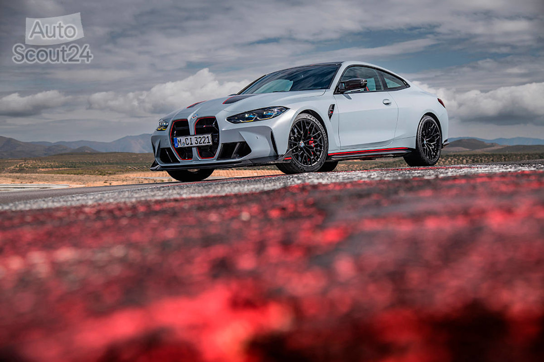 Nuevo BMW M4 CSL MY 2023 (29).jpg