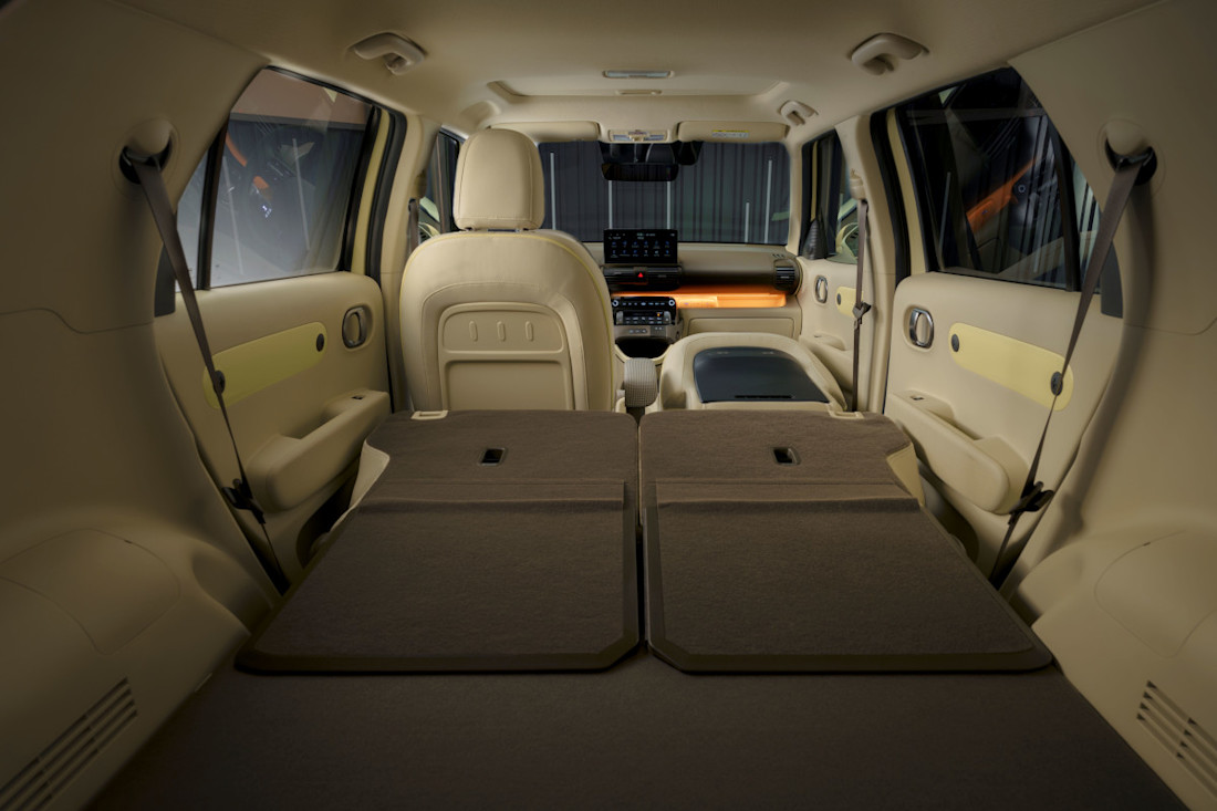 Hyundai-inster-maletero (2).jpg