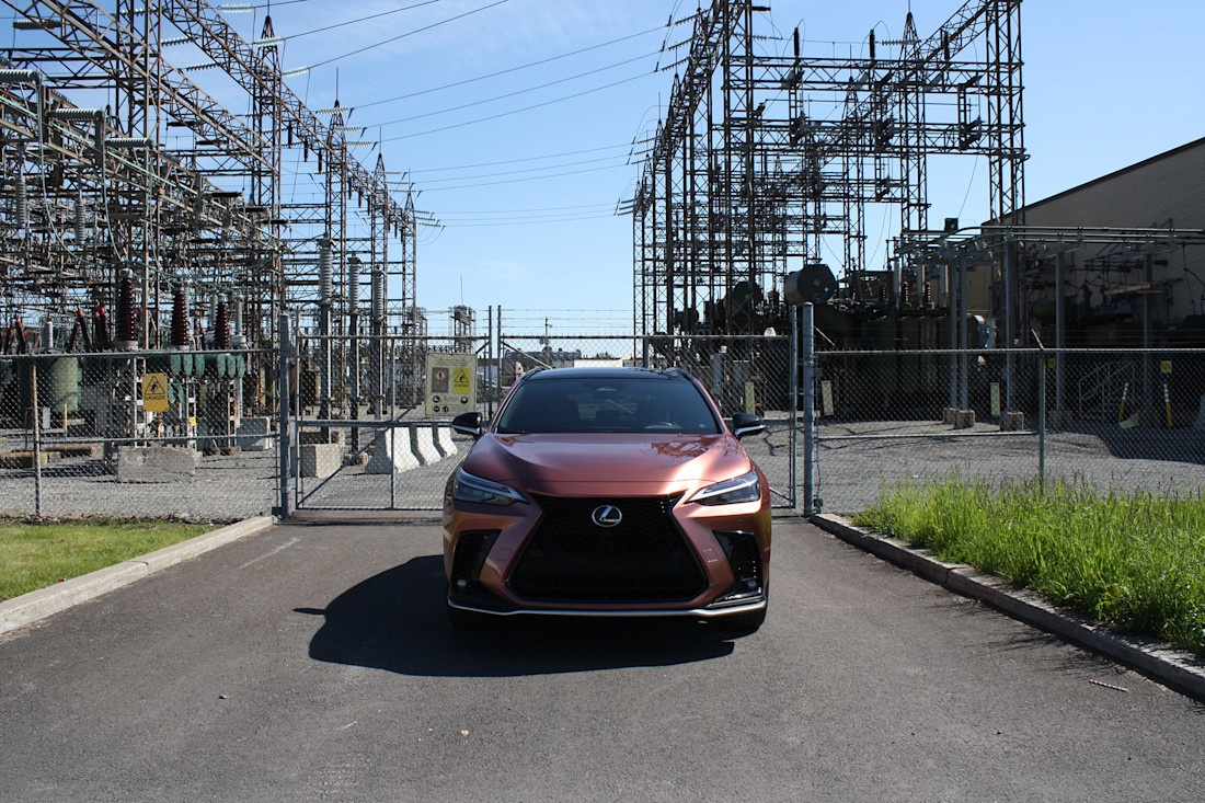 lexus-nx-450h-2025-essai-routier-autohebdo