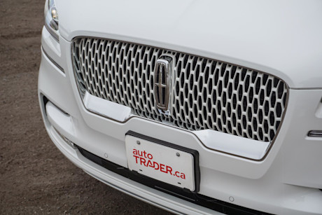 Editorial 2021 lincoln aviator reserve 08 di