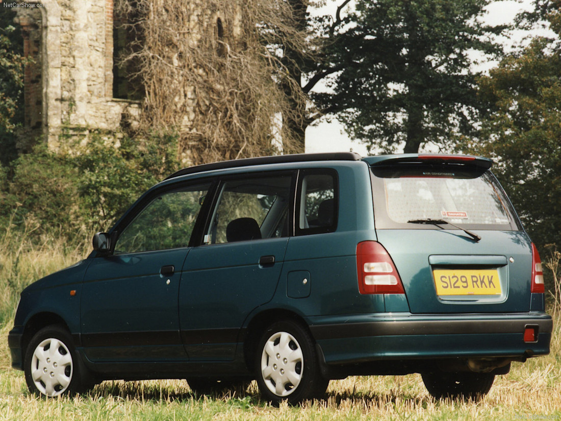 Daihatsu-Grand_Move-1999-1280-04