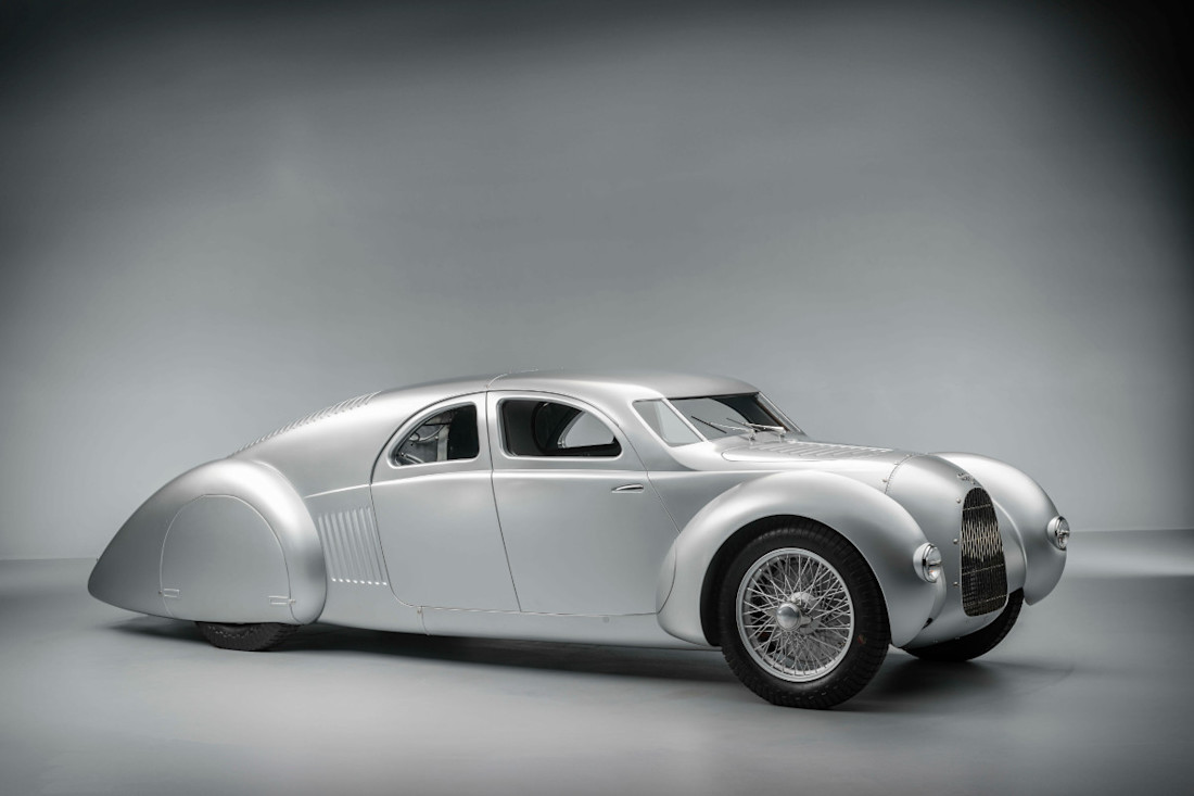 AUTO-UNION-TYPE-52-2024 (5).jpg