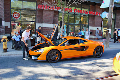 Editorial 2016 mclaren 570s pb 04