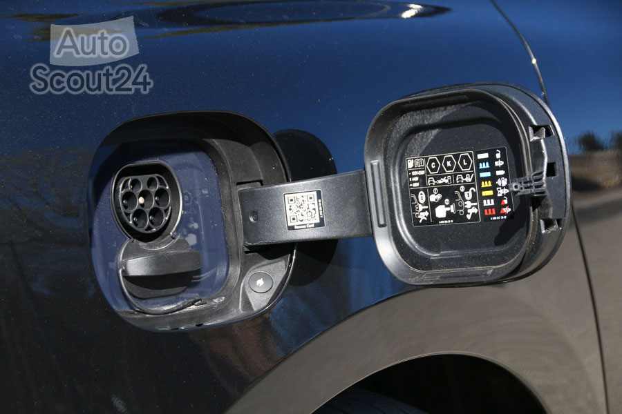 prueba-mercedes-benz-eqe-350-44.jpg