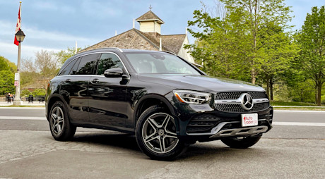 Editorial 2021 mercedes benz glc 300 4matic 04 ct