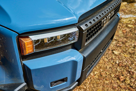 Editorial 2024 toyota land cruiser 010