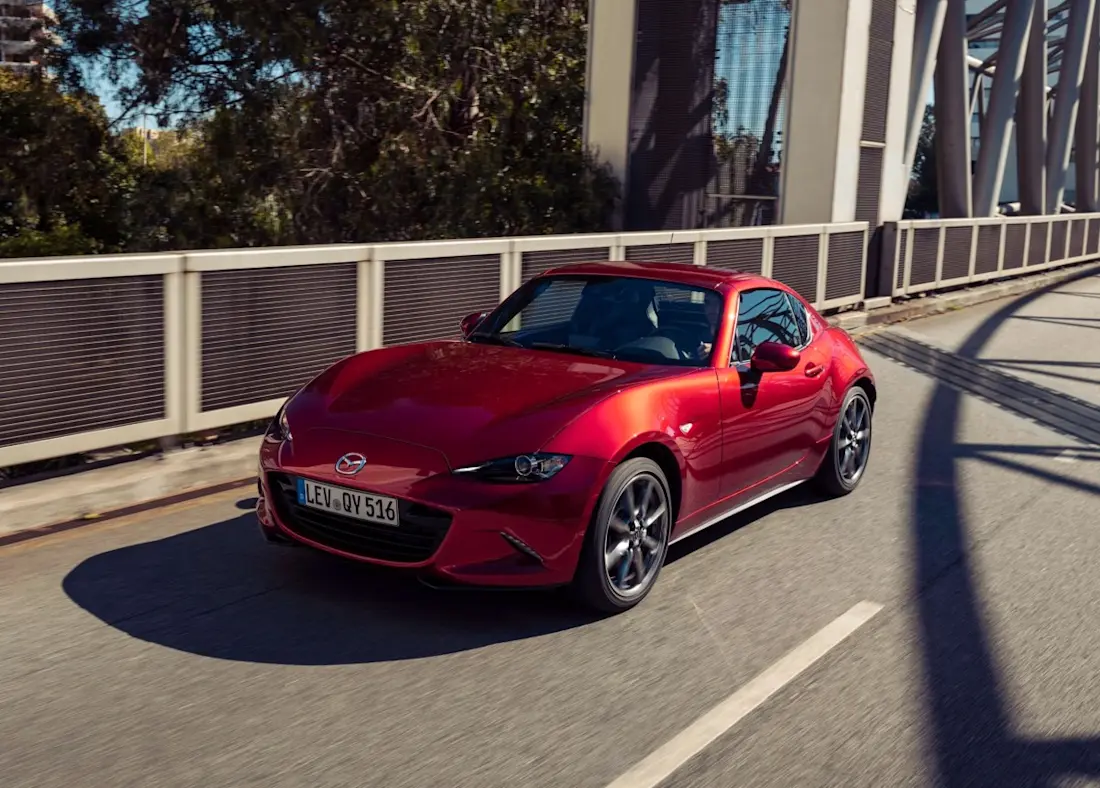 mazda-mx-5-nd-front mazda-mx-5-nd-front