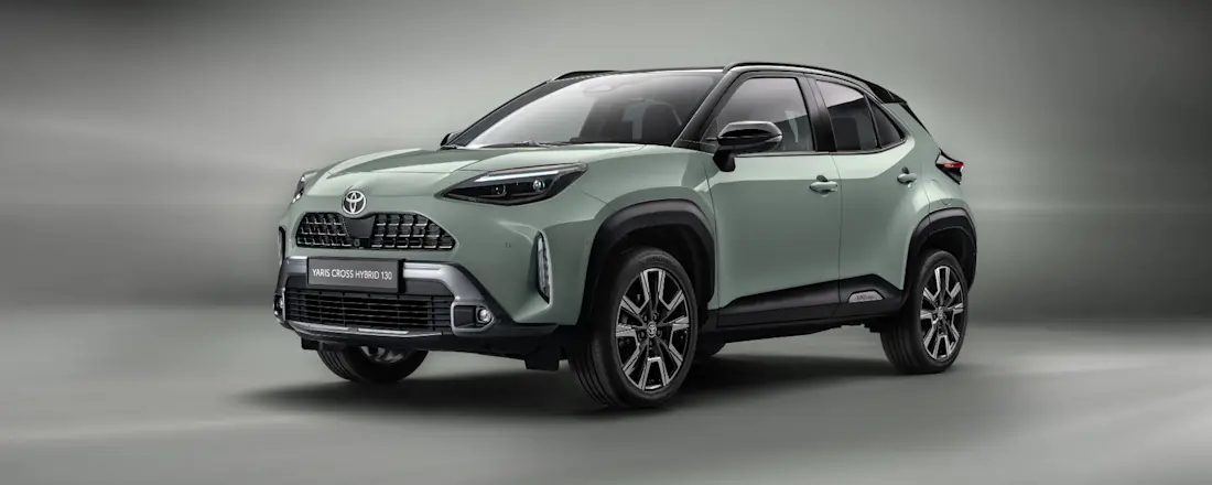 yaris-cross-2024