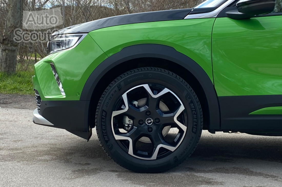 opel-mokka-2021 (5).jpeg