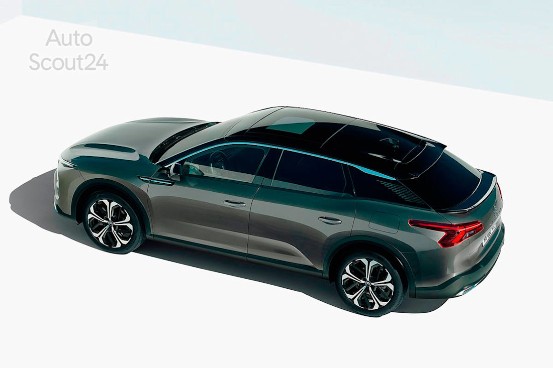 Nuevo Citroën C5 X 2021 (3).jpg