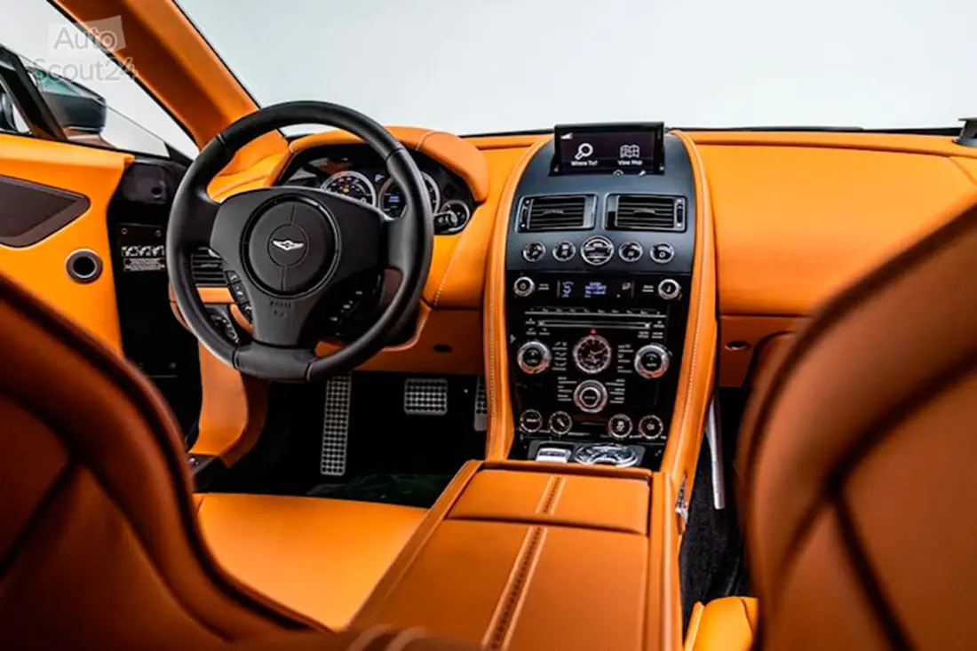 Aston-Martin-Lagonda-Taraf-autoscout24 (9) Aston-Martin-Lagonda-Taraf-autoscout24 (9)