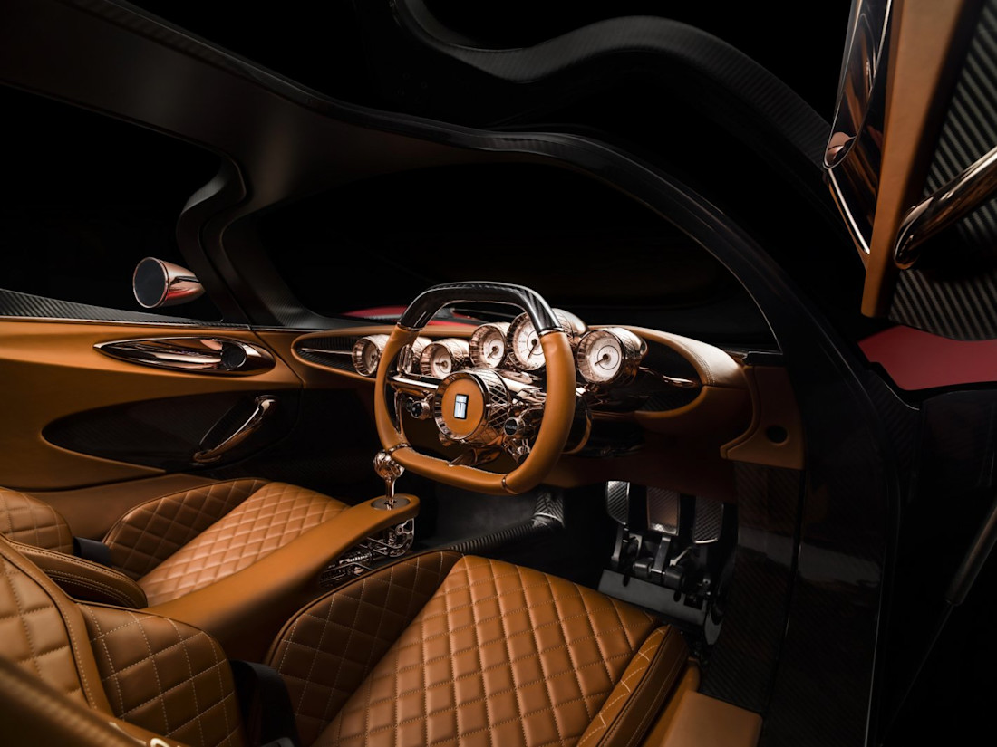 de-tomaso-p72-2019-44-3.jpg