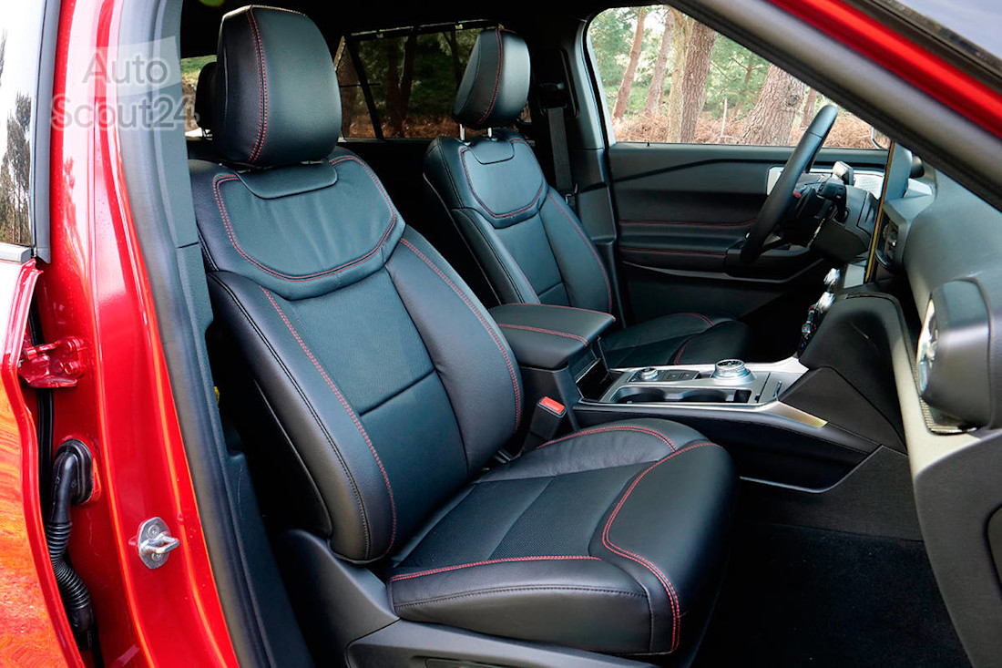 Prueba Ford Explorer 2021 Ruben Fidalgo (53).jpg