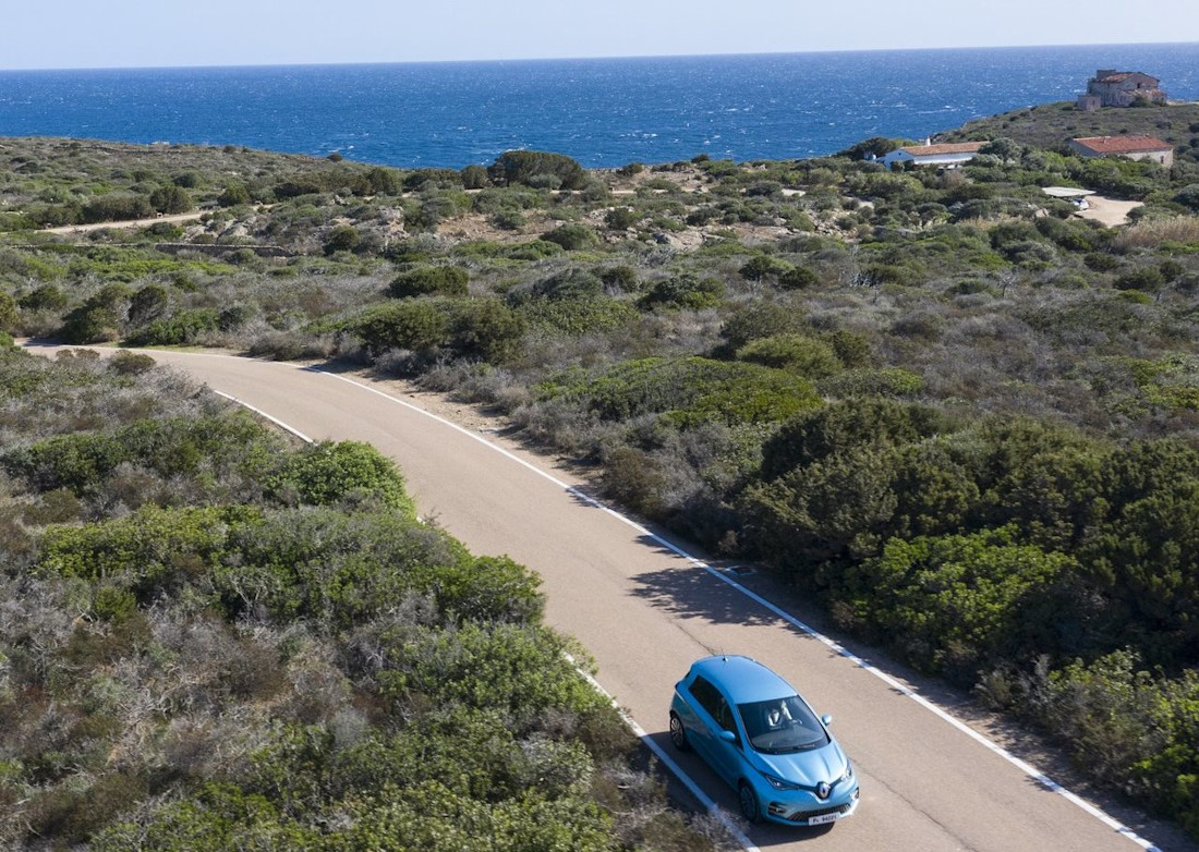 Renault-Zoe-2020-1280-1e.jpg