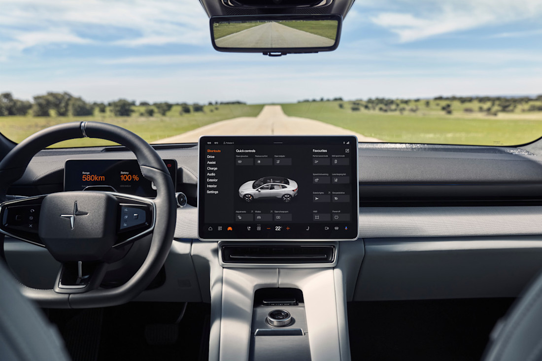 polestar-4-2024 (8).jpg