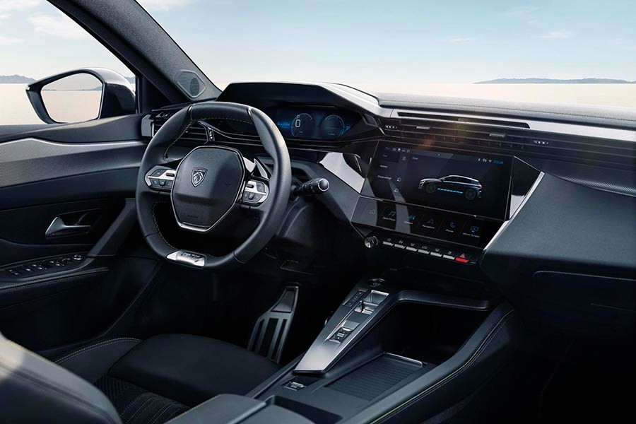 peugeot_e308_2022_ (2).jpeg