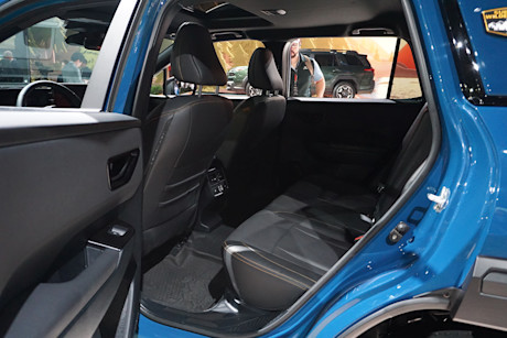 Editorial 2026 subaru outback nyc di 250416 2