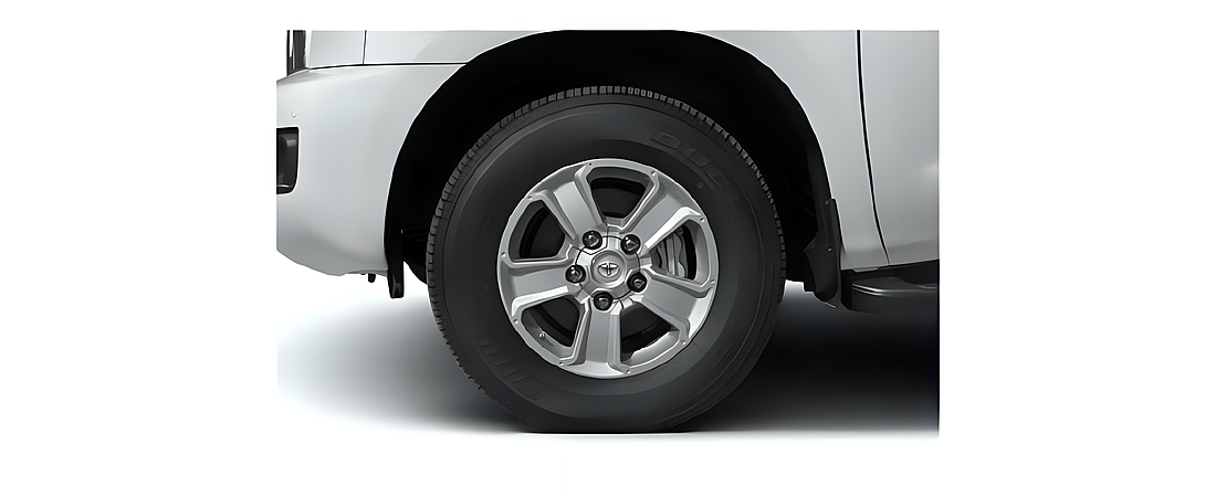 Toyota Sequoia 2021 10