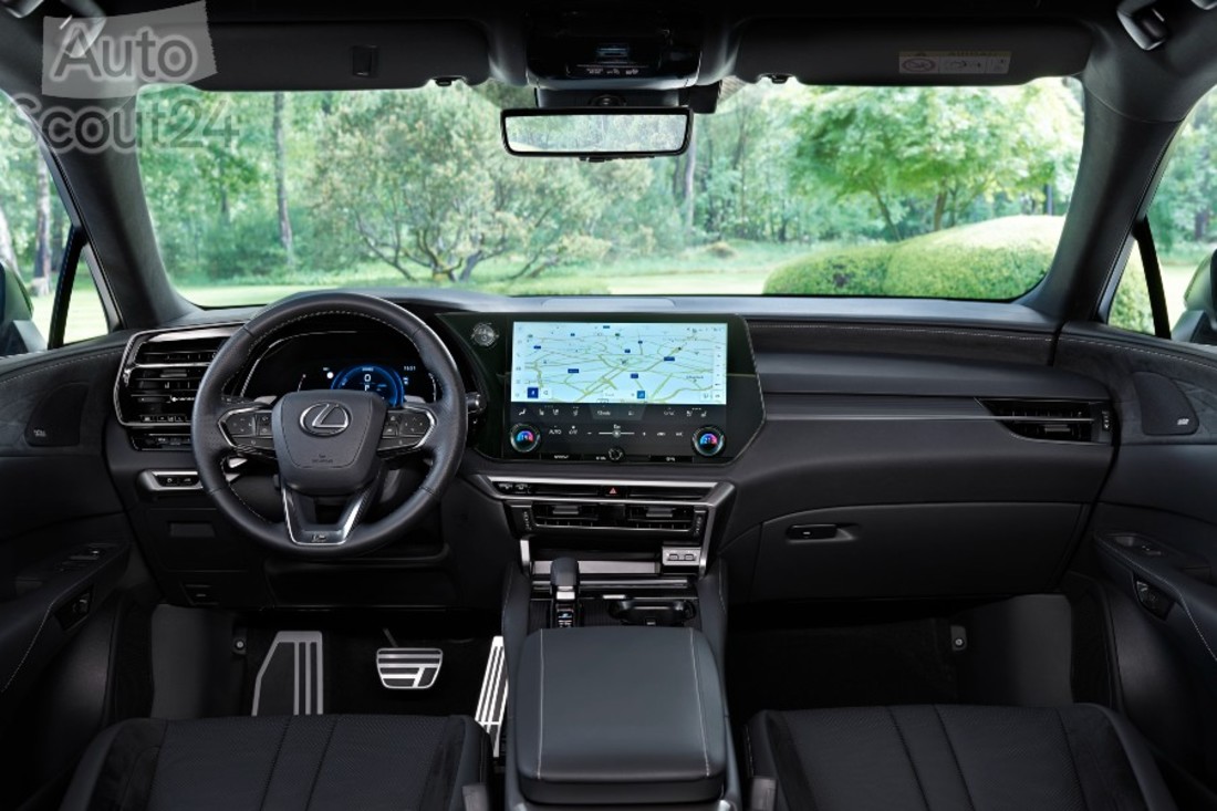 RX 500h Heat Saphire Blue 009(1).jpg