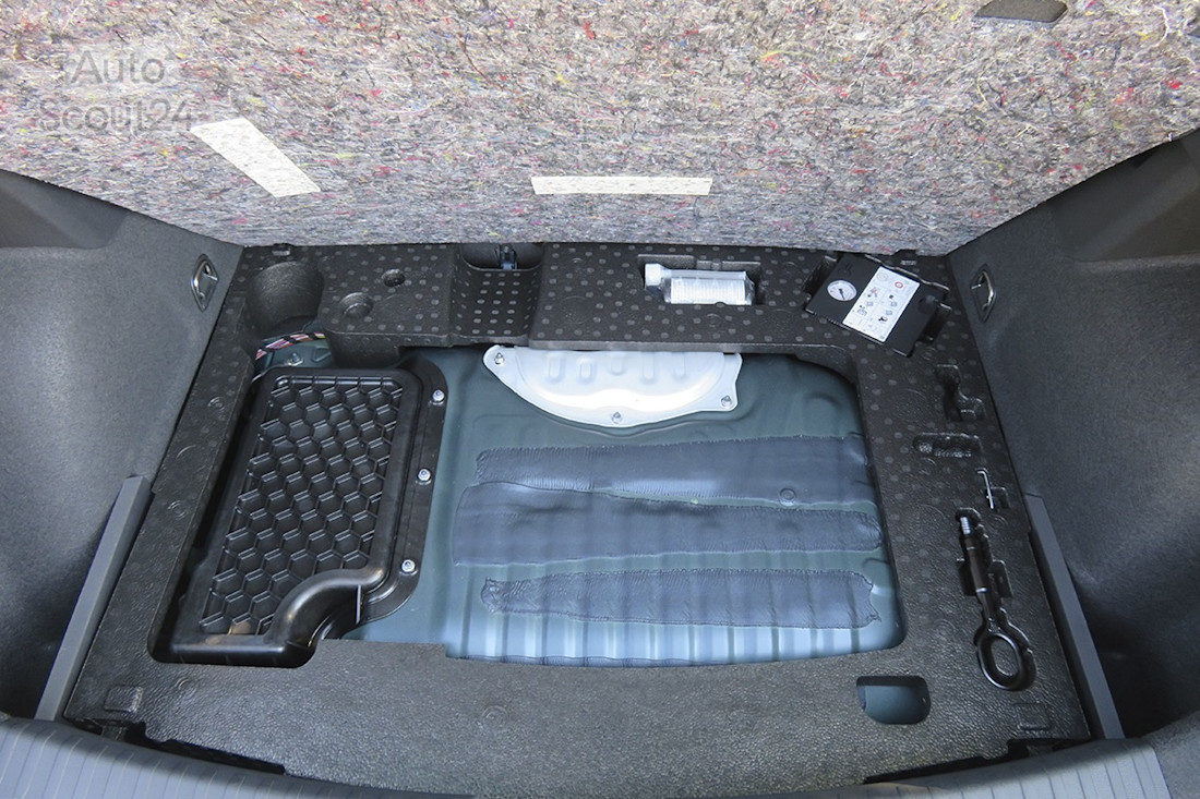 28_cupra_le__n_245_cv_VZ_CUP.JPG