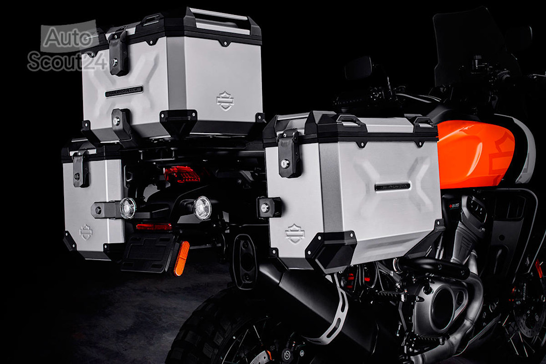 Branded content Harley  Davidson (2).jpg