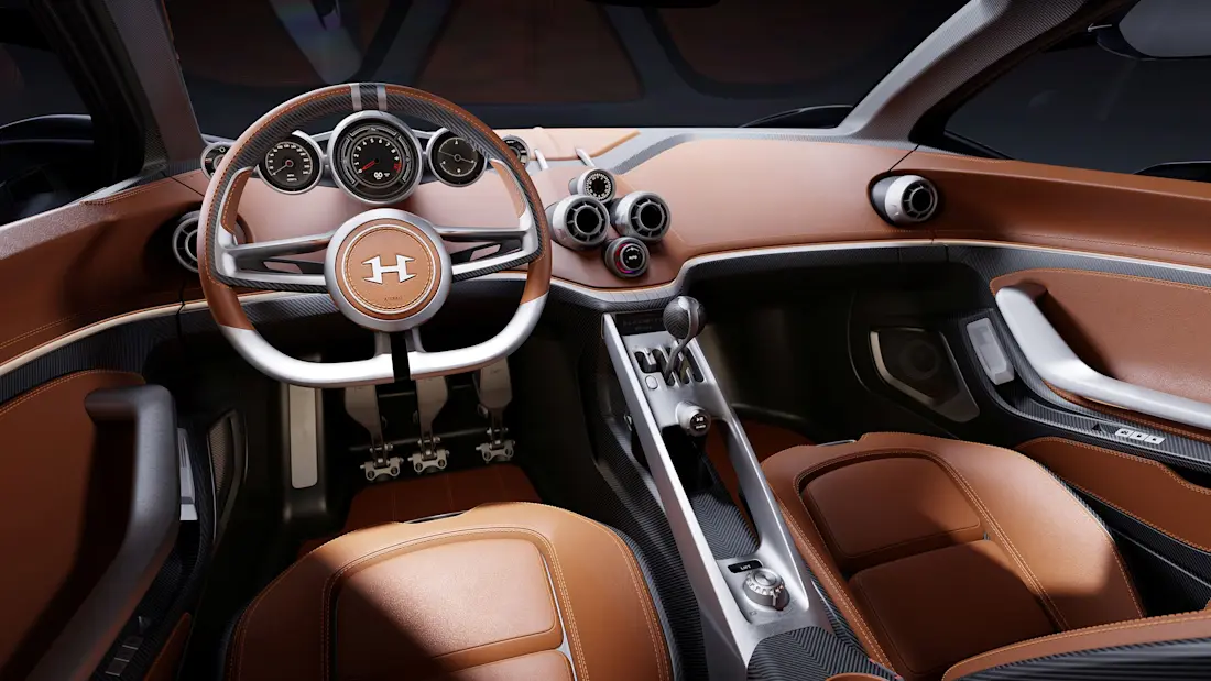 Hennessey-Blackbird-36