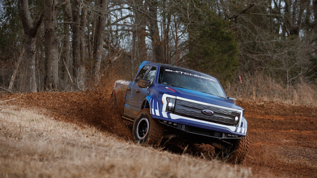 Ford-F-150-Lightning-Switchgear-autoscout24 (8).jpeg