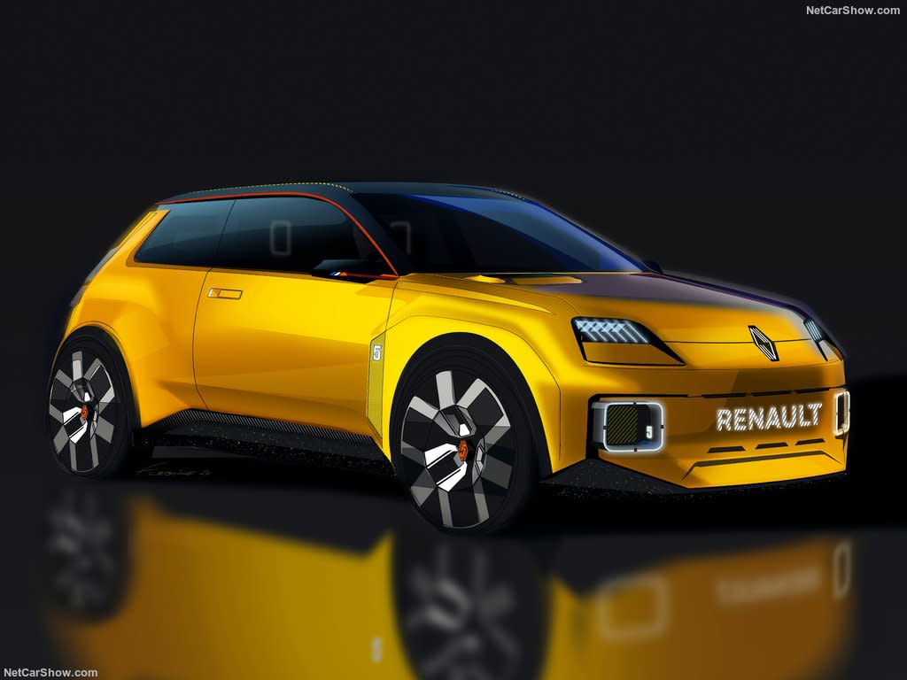 Renault-5_Concept-2021-1024-0f