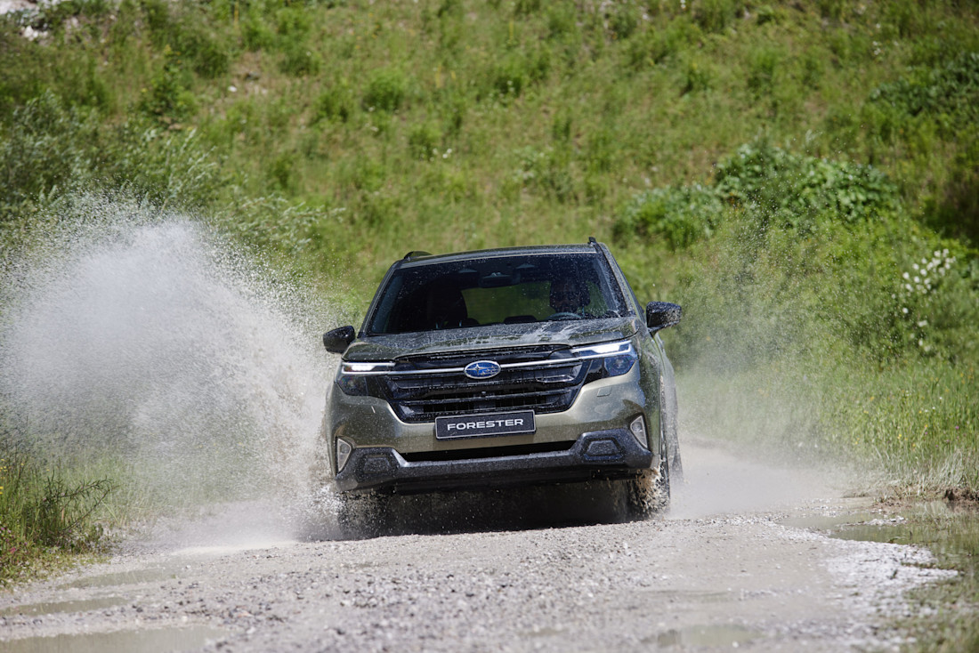 subaru-forester-2025-krijgt-4-systemen-die-de-concurrentie-allang-heeft-2024-04.jpg