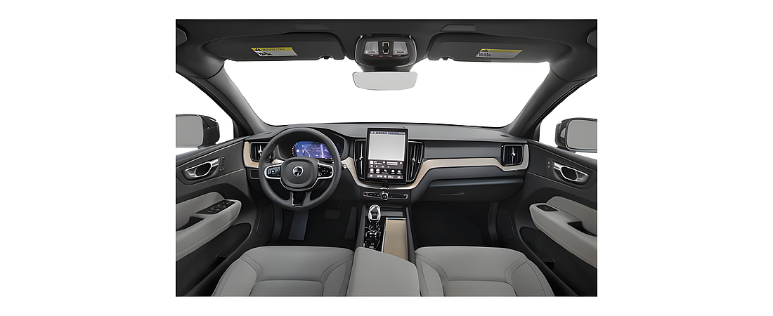 Volvo-XC60-2026-5