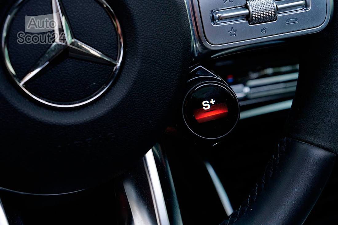 Prueba Mercedes A45S AMG 2020 Ruben Fidalgo (33).jpg