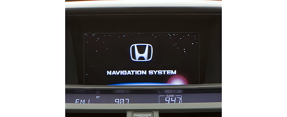 Honda Accord 2011 31