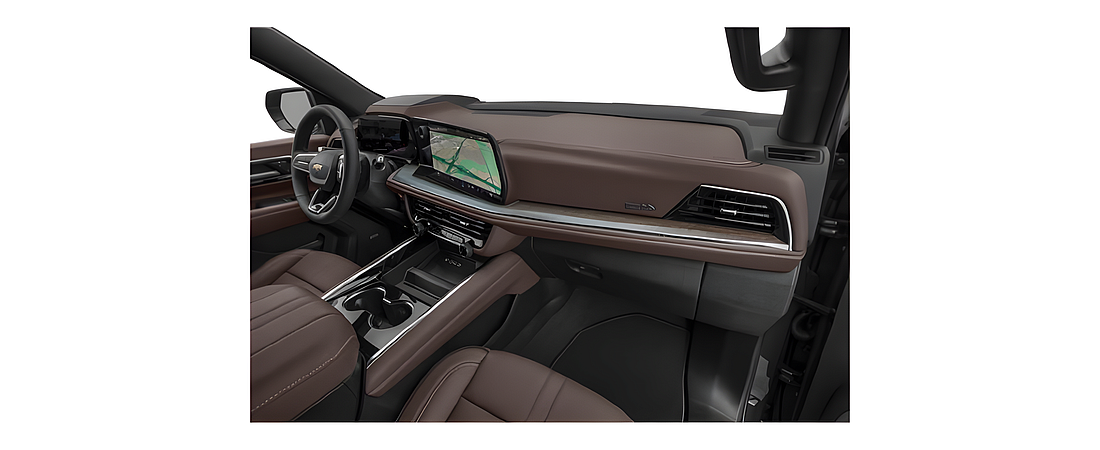 Chevrolet-Suburban-2026-0