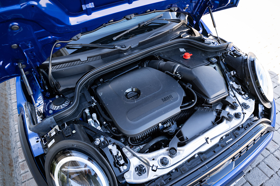2026 Mini Cooper C - TD - JW - 260930 - 14.jpg