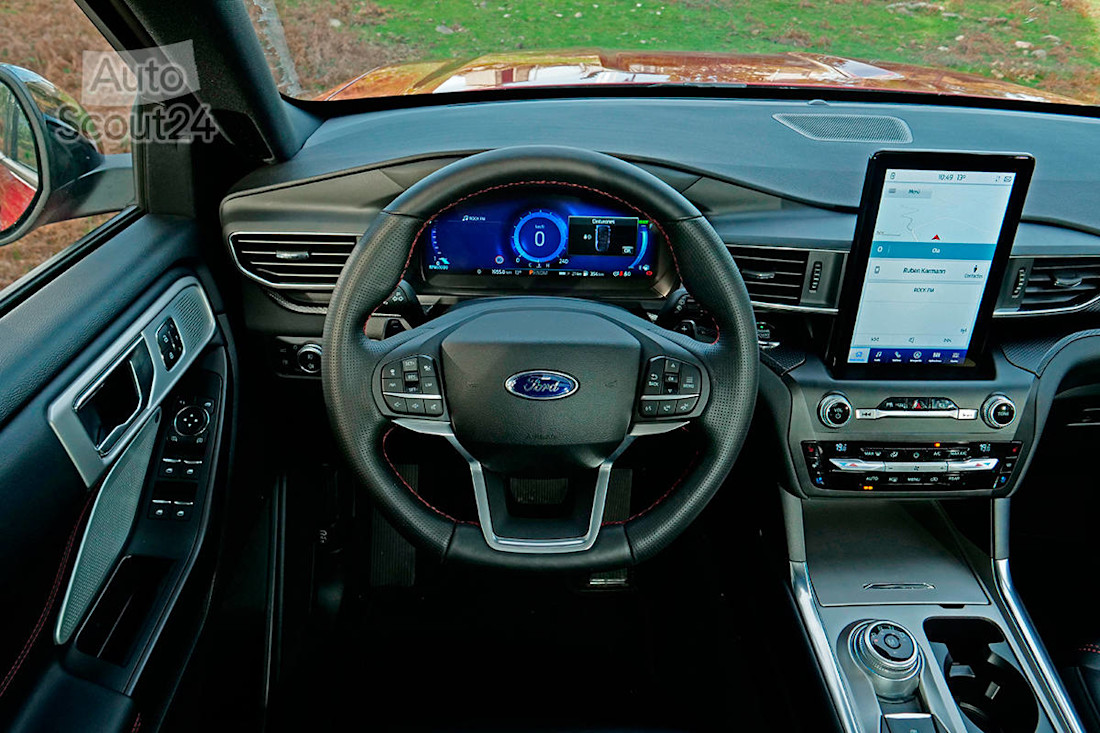 Prueba Ford Explorer 2021 Ruben Fidalgo (36).jpg