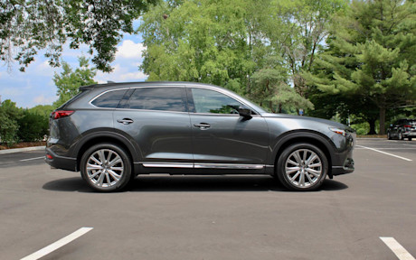 Editorial 2022 mazda cx 9 signature 04 pb