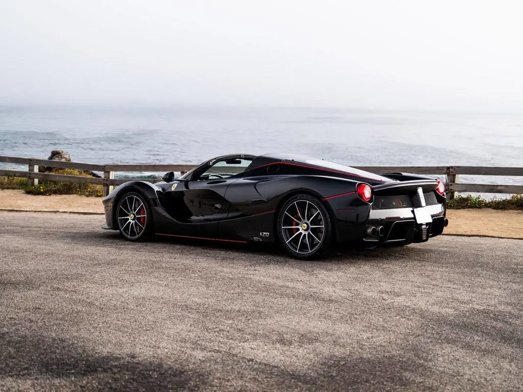 LaFerrari-aperta-2023 (10)