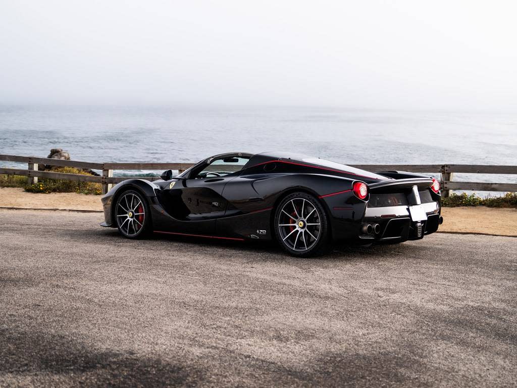 LaFerrari-aperta-2023 (10).jpg