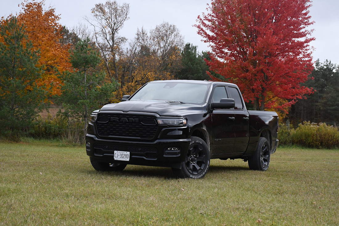 Ram Jam 2026 - NF - DR - 261020 - 41.jpg