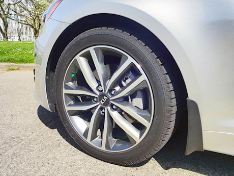 Editorial 2014 kia optima sx turbo sh 04