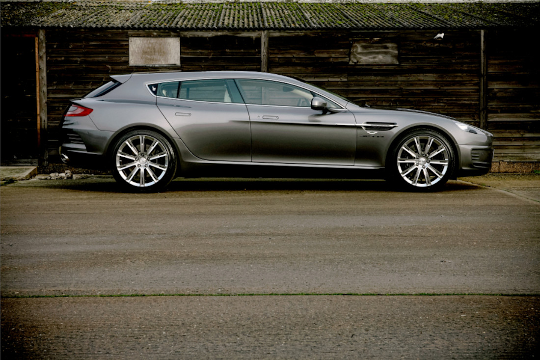 aston-martin-rapide-jet-2+2 (2).jpg