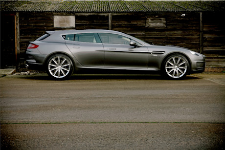 aston-martin-rapide-jet-2+2 (2)