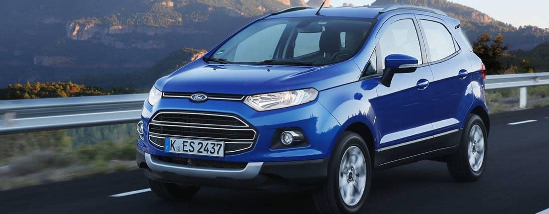 ford-eco-sport-l-04