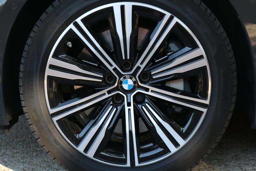 Prueba-BMW-330e-2020.756.jpg