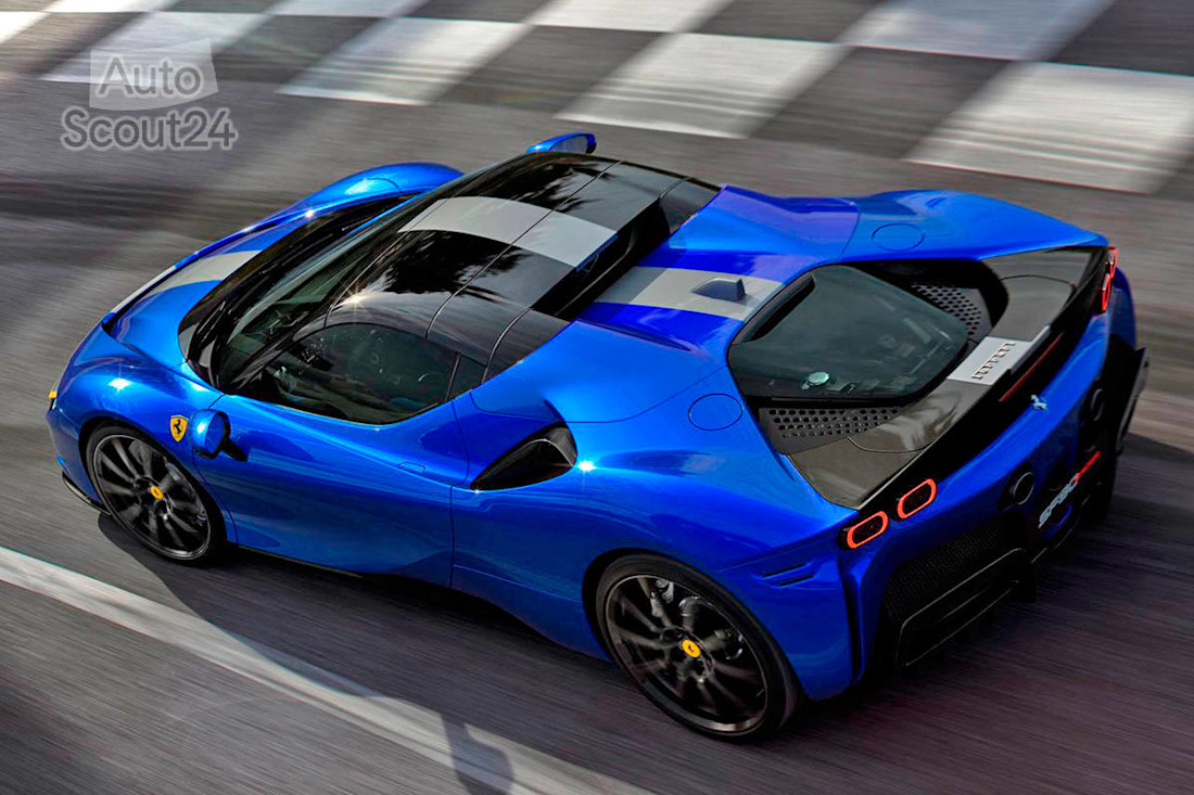 Nuevo-Ferrari-SF90-Spider-2021-(8).jpg